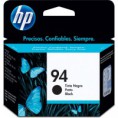 /album/hp/hp-94-jpg/